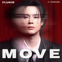 MOVE (Single)