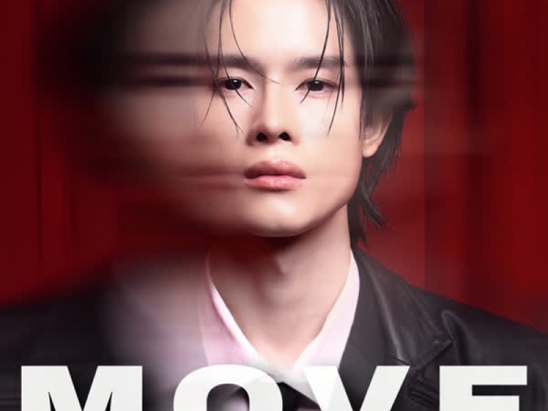 MOVE (Single)