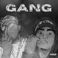 GANG (Single)