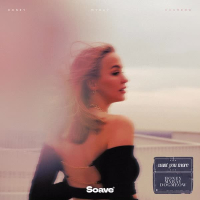 Want You More (Single)