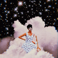 Your Dad's Banjo (Single)