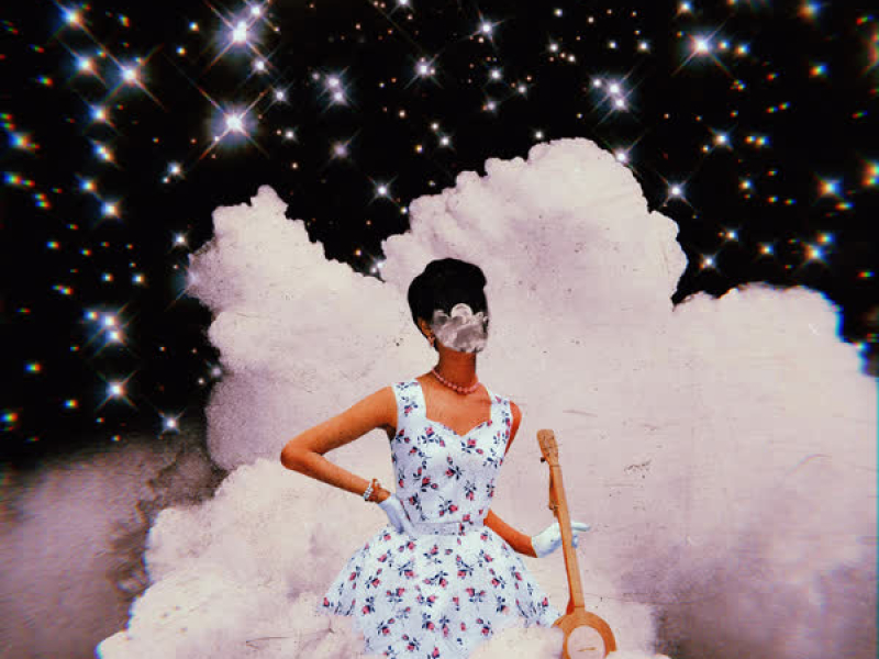 Your Dad's Banjo (Single)