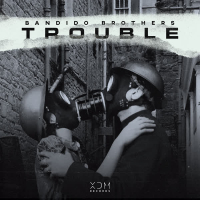 Trouble (Single)