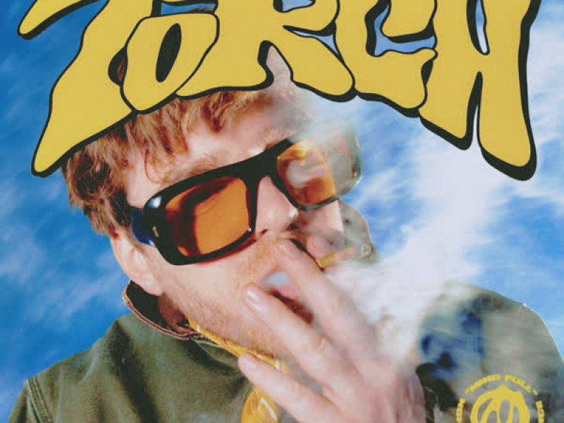 Torch (Single)