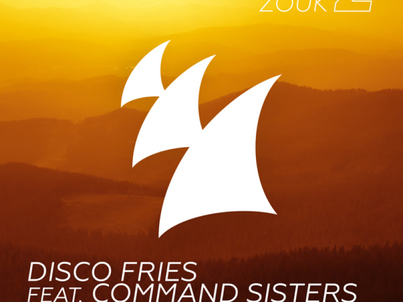 Earthquake (Remixes) (Single)