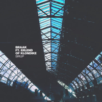 Sirup (Ft. Erlend of Klondike) (Single)