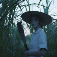 Perfect Places (MV) (Single)