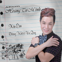 Xin Em Đừng Khóc Vu Quy