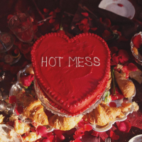 Hot Mess (Single)