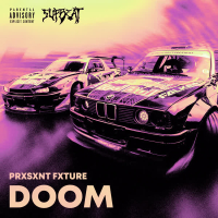 Doom (Single)