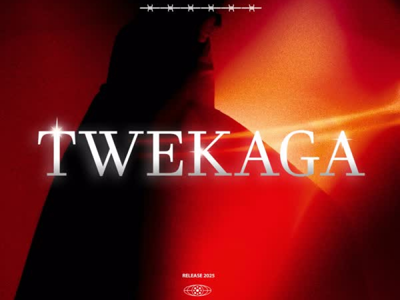 Twekaga (Single)