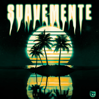 Suavemente (EP)