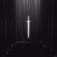 A NEW WAY TO HURT (Single)