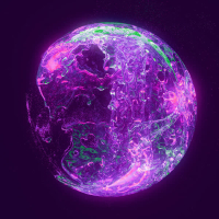 Call It Love (LOVRA Remix) (Single)