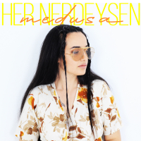 Her Nerdeysen (Single)