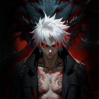 BALINHA PRA SARRAR! (EP)