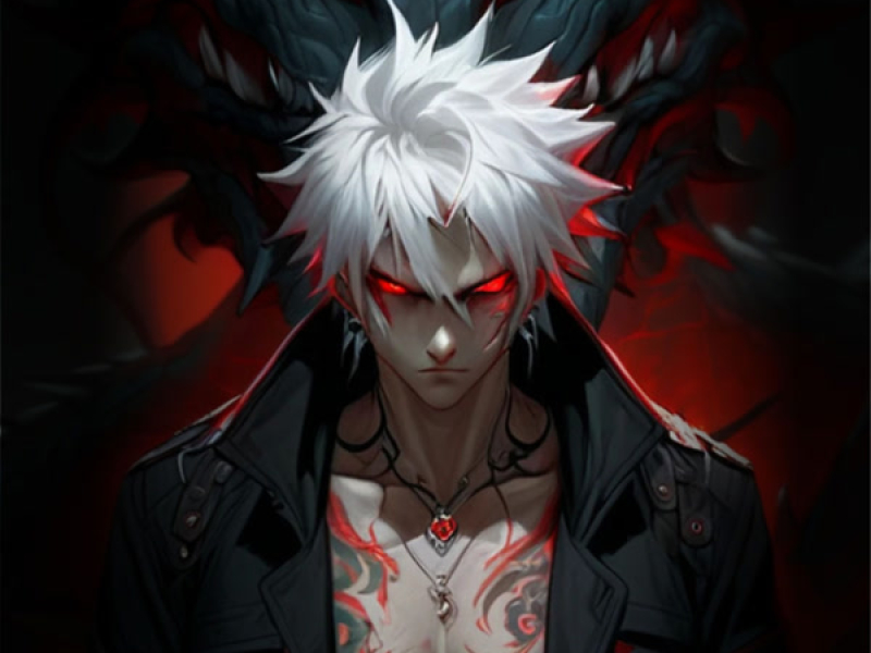 BALINHA PRA SARRAR! (EP)