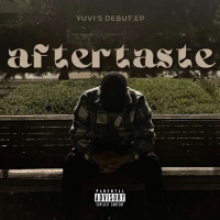 Aftertaste (Single)