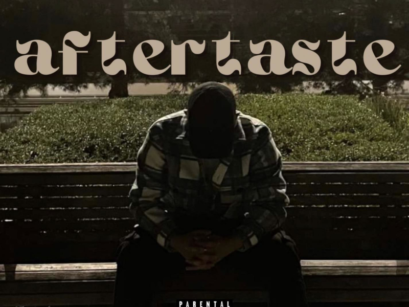 Aftertaste (Single)
