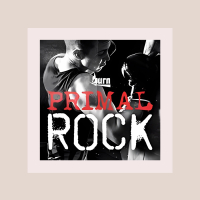 Primal Rock