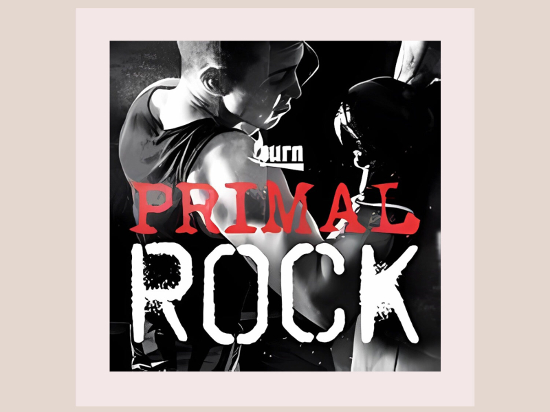 Primal Rock