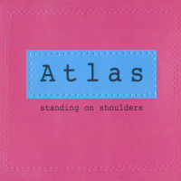 Standing On Shoulders (Single)