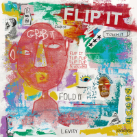 Flip It (Single)