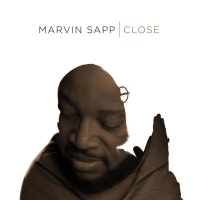 Close (Radio Edit) (Single)