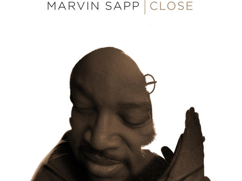 Close (Radio Edit) (Single)