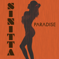 Paradise (Single)