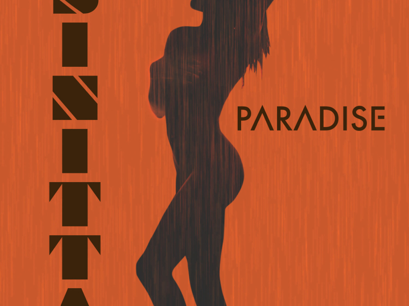 Paradise (Single)