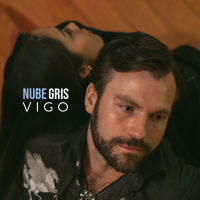 Nube Gris (Single)