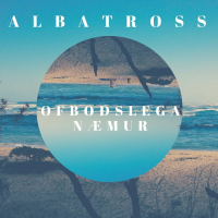 Ofboðslega næmur (Single)