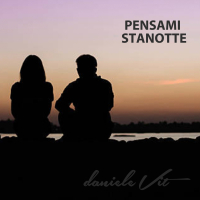 Pensami Stanotte (Single)