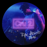 I need to know (Ryan Arnold Remix) (Single)