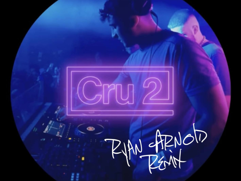 I need to know (Ryan Arnold Remix) (Single)