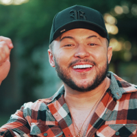 Colinho Do Vaqueiro (Single)