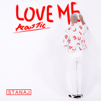 Love Me (Acoustic) (Single)