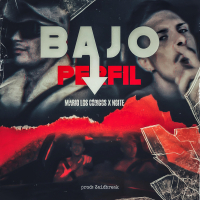 Bajo Perfil (Single)