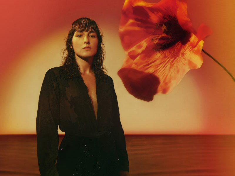 Le Dernier Jour du Disco (Single)