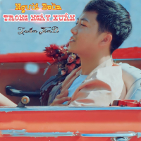 Người Buồn Trong Ngày Xuân (Single)