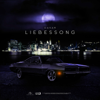 Liebessong (Single)