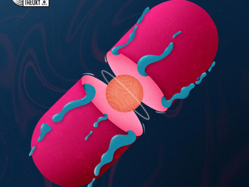 Stuff to wake up to (Single)