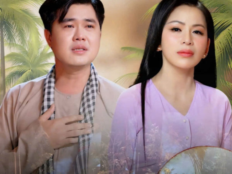 Thương Con Chốt Sang Sông (Single)