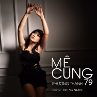 MÊ CUNG 79 (Single)