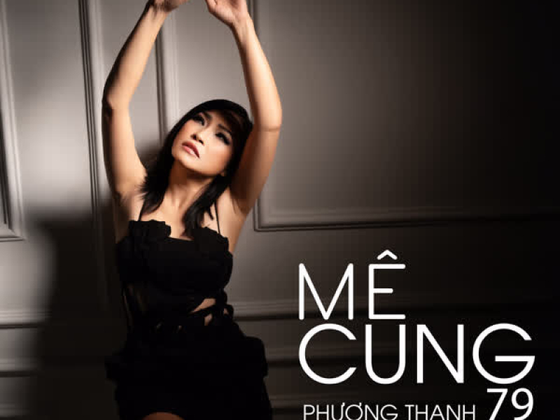 MÊ CUNG 79 (Single)