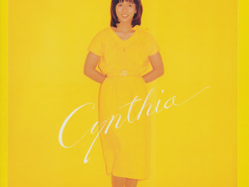 I've Been Mellow/Saori