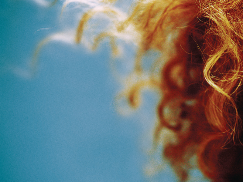 Io posso dire la mia sugli uomini