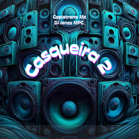 Casqueira 2 (Single)