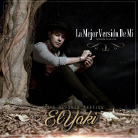 La Mejor Versíon De Mi (Acoustic Version) (Single)